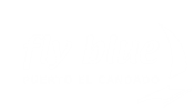 FLY BLUE - GRAN CATAMARAN