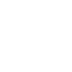 trip-travellers-choice