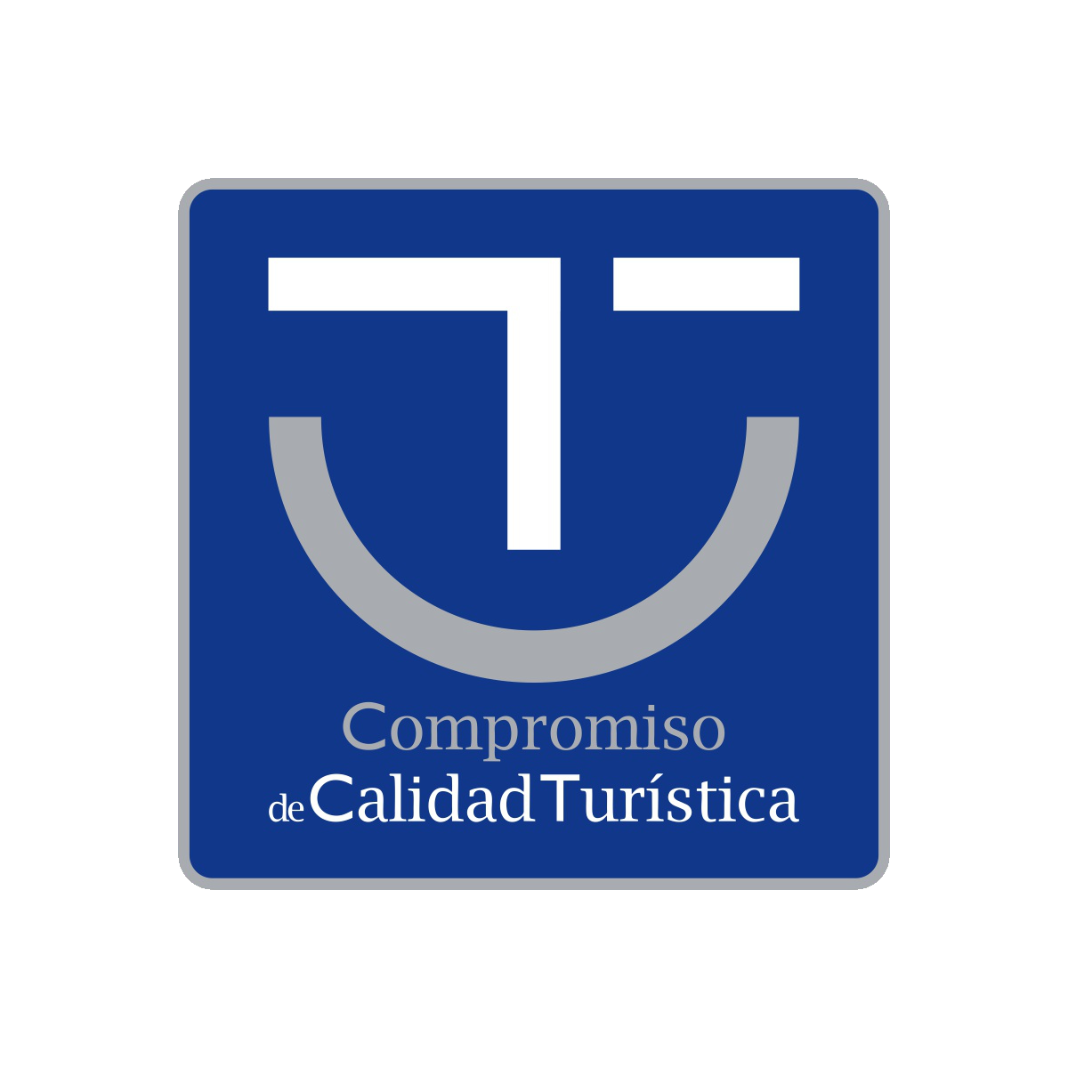 boat trips malaga excursion catamaran port padlock commitment quality tourism